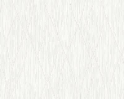 Фото A.S.Creation Sweet Candy 143129