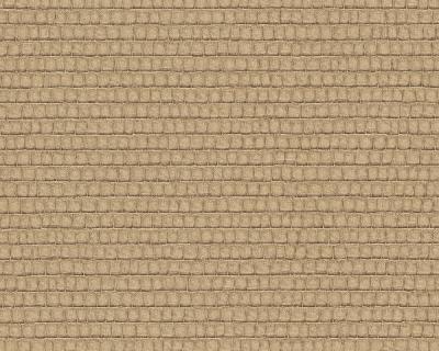 Фото A.S.Creation DECOWORLD 955271