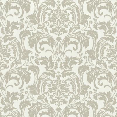 Фото P+S International Deluxe by GMK 41005-10