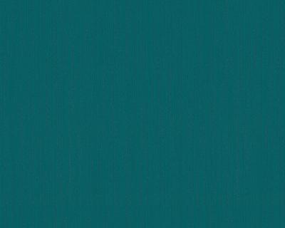 A.S.Creation Contzen 4 955266