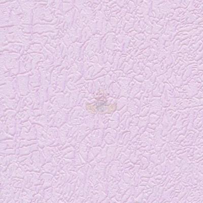 Фото Marburg Opulence Giulia 51334