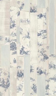 Фото Rasch Souvenir 516319