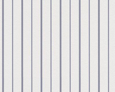 Фото A.S.Creation OK 5 935354