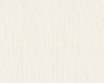 A.S.Creation Decoworld 2 30058-5