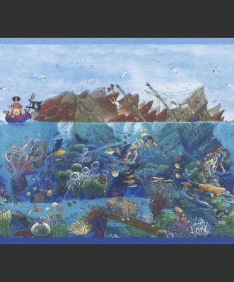 Фото Rasch Villa Coppenrath II 290004