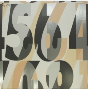 Фото Marburg Alice Whow 51832