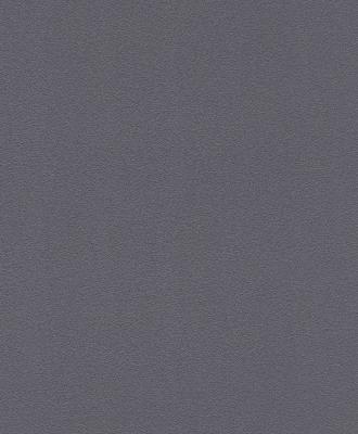 Фото Rasch Kids & Teens 2016 489569