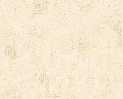 A.S.Creation New Look 1646-67