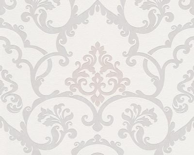 Фото A.S.Creation Flock 4 95538-2