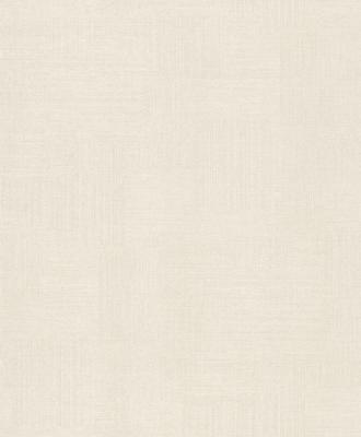 Фото Rasch City Lights 2015 414332