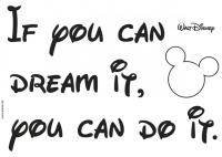 Komar 14002h (You can do it)