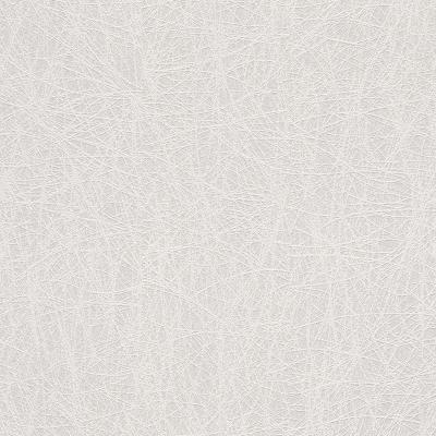 Фото Rasch Deco Style 602067