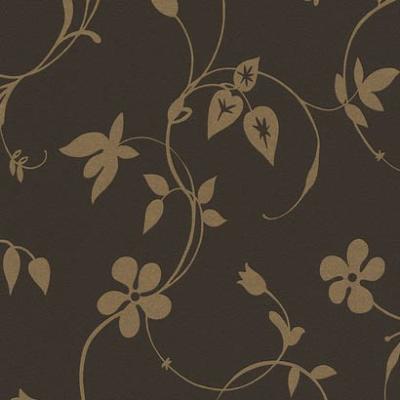 Фото Rasch Plaisir 2014 718508