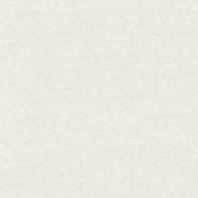 Фото Marburg Kunterbunt 57213