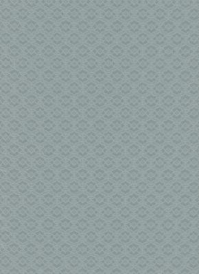 Фото Erismann Arezzo 5131-19