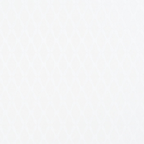 Фото BN International Eye 47193