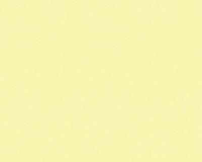 Фото A.S.Creation Esprit 12 93619-9