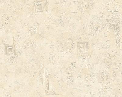 A.S.Creation New Look 1916-70