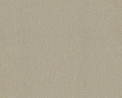 Фото A.S.Creation Trends Home 1 938384