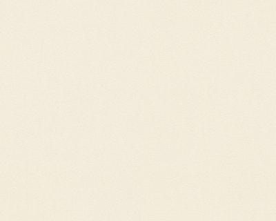 Фото A.S.Creation Sunrise 924148