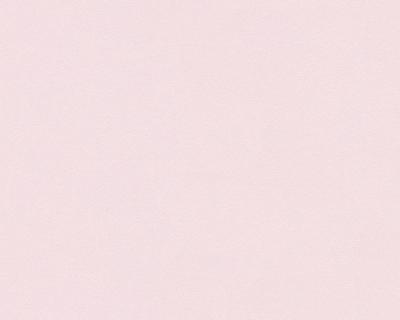 Фото A.S.Creation Life 4 3032-19