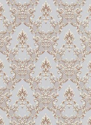 Фото Erismann Palais Royal 12002-31 (6376-31)