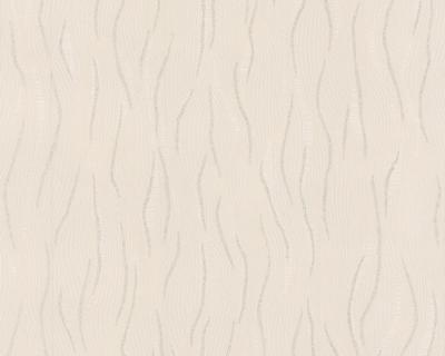 A.S.Creation OK 4 240828