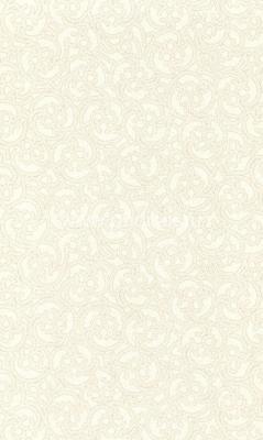 Фото Marburg The Wall 78915