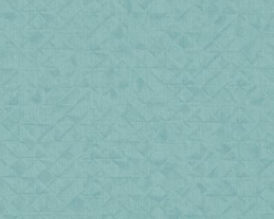 Фото A.S.Creation Exotic Life 372847