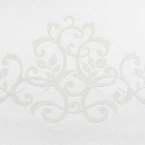 Фото Marburg Patent Decor 3D 1800