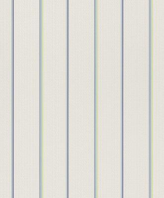 Rasch Naturalia 457124