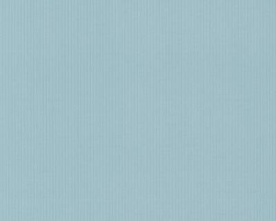 Фото A.S.Creation Esprit 14 36527-7