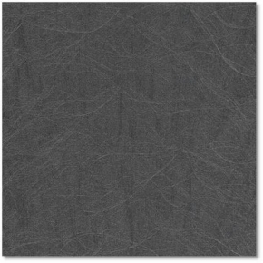 Фото Marburg Domotex New Style 53509