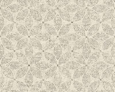 Фото A.S.Creation Ethnic Origin 371765