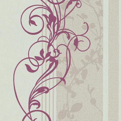 Фото Erismann Shine 6916-22