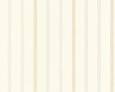 Фото A.S.Creation Best of Vlies 2012 217530