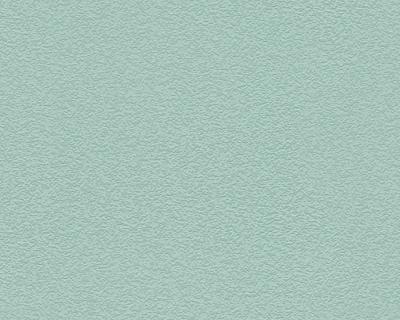 Фото A.S.Creation Esprit 12 32757-5