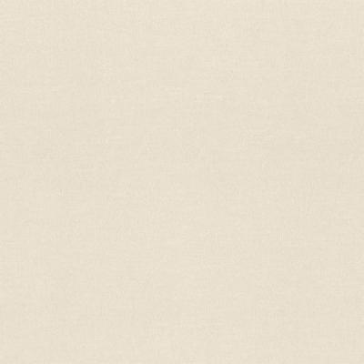 Фото Rasch Chatelaine 2 955521