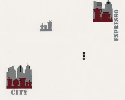 Фото A.S.Creation Manhattan 503510