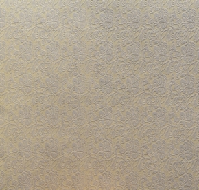 Фото BN International Pret-a-Porter 54119