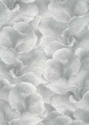 Фото Erismann Fashion for Walls 5 12255-29