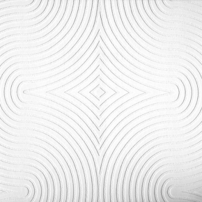 Фото Marburg Patent Decor Lifestile 1871