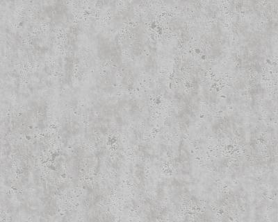 Фото A.S.Creation Beton 366004