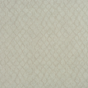 Фото BN International Style Avenue 48020