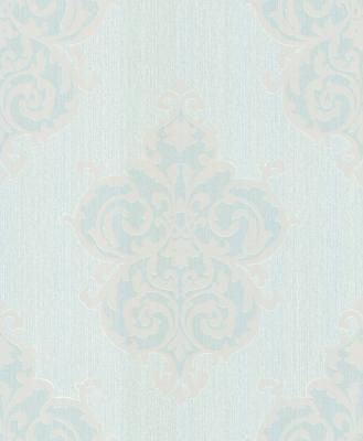 Фото Smith and Fellows Grasmere GR00347