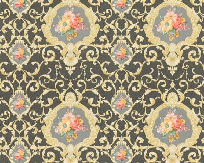 Фото A.S.Creation Chateau 5 34391-6