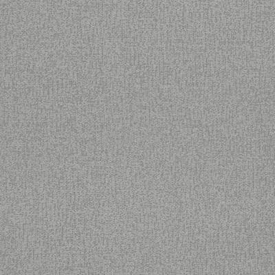 Фото Rasch Roberto Geissini 493948