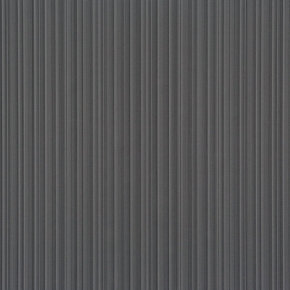 Фото BN International Eye 47171