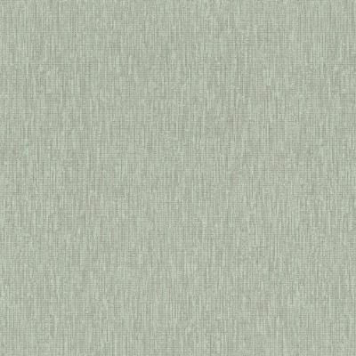 Фото Rasch Florentine XL 819243