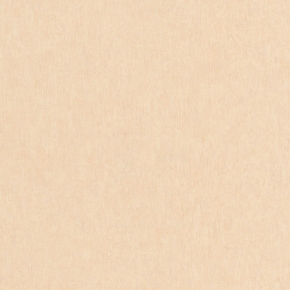 Фото Marburg Bella Laura 97825